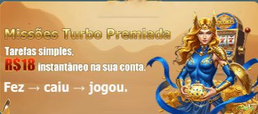 APK oficial da neypg para Android