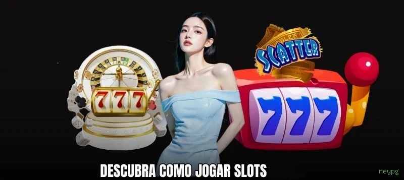 Baixar app da neypg gratuitamente
