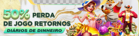 Download gratuito do app da neypg
