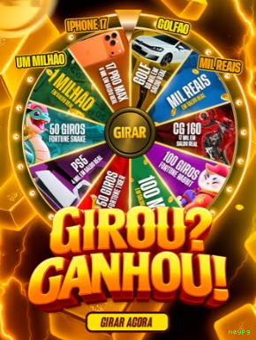 Jogos de loteria online na neypg