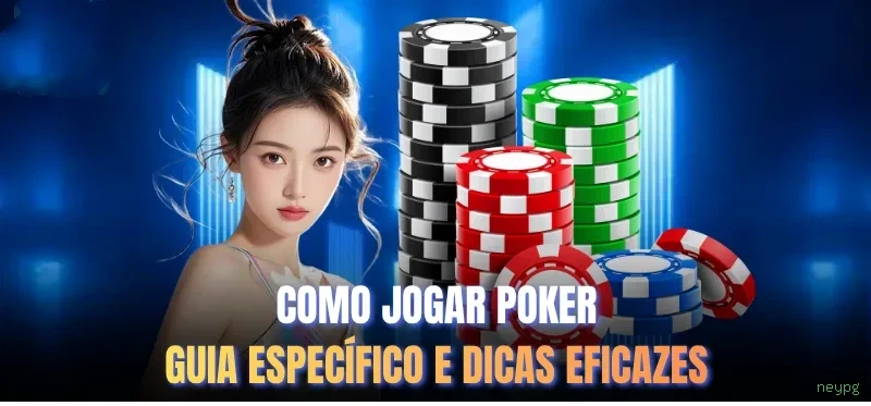 Programa VIP exclusivo da neypg