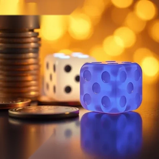 FAQ neypg Brasil - Perguntas frequentes sobre bônus, PIX, RTP, APP mobile e VIP